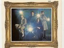 BEATLES 45 PICTURE SLEEVE 