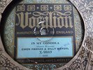 GWEN FARRAR & BILLY MAYERL In My Gondola / Want A Little Lovin' VOCALION X9889