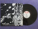 CARPE DIEM En Regardant.. RARE 1st PRESS Gatefold ARCANE French PROG Psych NM LP