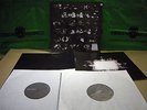 Tool  ?– AENIMA ' 2 X LP MINT