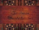 Fantomas - Wunderkammer [Vinyl New]