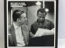 Mint. Miles Davis/ Gil Evans The complete Columbia Studio Recordings. Mosaik