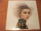 St. Vincent - Digital Witness 7