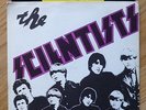 SCIENTISTS debut 7” mint 'Frantic' 1979 Aussie punk + VICTIMS member FUN THINGS