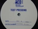 [RTI - Test] RCA Living Stereo LSC2288 Jean Martinon, Prokofieff Symphony No. 7