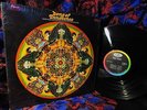 RARE 1968 ORIG Electric Prunes DAVID AXELROD - SONG OF INNOCENCE Psych Samples