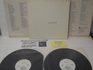 The Beatles - The White Album | Original Master Recording | 1982 | MFSL 2-072
