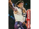 MICHAEL JACKSON : POP STAR - JIGSAWS / PUZZLE - GIFTPACK - NEW/NEU