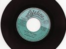 Rare 70's Great Xover, Brewster Crew, I'm The One Who Knows, Lifeline, 1974.