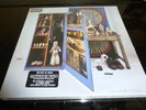 OASIS STOP THE CLOCKS BOX SET 3 LPS PLUS BOOK FACTORY SEALED NEW