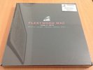 FLEETWOOD MAC 1969-1972 4 Vinyl LP Box SEALED