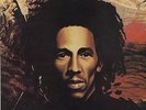 Bob Marley & The Wailers ?– Natty Dread ORIG JA LP 1974 ISLAND TUFF GONG