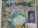 FANTASY: PAINT A PICTURE (GERMAN) RARE
