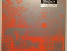 Q65 AFGHANISTAN LP VINYL EDITION BRAND NEW SEALED