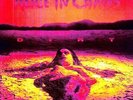 Dirt - Alice In Chains (2009, Vinyl New) 180gm Vinyl