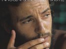 BRUCE SPRINGSTEEN - THE WILD, THE INNOCENT -LP VINYL RSD 2015