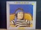 SENSATIONAL ALEX HARVEY BAND   Portrait   LP    RARE 