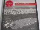 Live Trax volume 2 Dave Matthews Band rare VINYL RECORD RSD store day