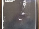 Complete Recordings STAN GETZ Quintet Jimmy Rainey 4 LP Box Mosaic MR4 131