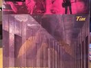 The REPLACEMENTS - TIM Sire USA original SEALED 