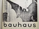 Bauhaus - Bela Lugosi's Dead Maxi Single 45  (Small Wonder Records)