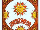 ANDROMEDA 12