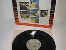 THE STAN GETZ QUARTET THE DOLPHIN CONCORD JAZZ LIMITED AUDIOPHILE 180g LP