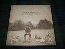 GEORGE HARRISON All Things Must Pass classic original 1971 3xLP + inners 1U/1U..