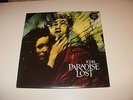PARADISE LOST-ICON,UNCLE ACID,DEVILS BLOOD,GATHERING,ANATHEMA,CRADLE OF FILTH