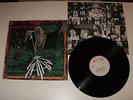 SATAN-COURT IN THE ACT,BLITZKRIEG,BATTLEAXE,LONEWOLF,ENERGY,INCUBUS,MILLENIUM