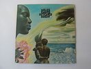 MILES DAVIS ‘Bitches Brew’ UK 1st Issue on CBS 2LPs – Superb Copy