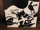 MNEMONISTS gyromancy DYS LP avant experimental