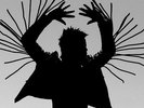 Eclipse - Twin Shadow (2015, Vinyl NEW)