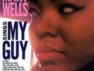 Mary Wells - Sings My Guy [Vinyl New]