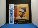 WYNTON KELLY KELLY GREAT VEE-JAY JAPAN
