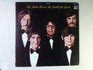The Turtles - Present The Battle Of The Bands, 1968 LP White Whale WW 7118 Ex/Ex