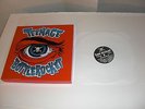 Teenage Bottlerocket Discography Box Set 12