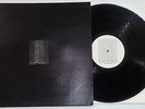 Joy Division - Unknown Pleasures. 1979 UK Factory Porky Prime Cut LP Ex