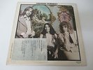Highway Robbery For Love Or Money LSP-4735 Promo