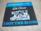 KEITH RICHARDS-I GOT THE BLUES-CANADIAN OUTTAKES 1977-ANGELDUST 001