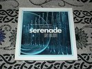 SERENADE IN BLUE: SERIES 41   7 LP Box   RARE AIR FORCE   PRIVATE SOUL JAZZ   NM