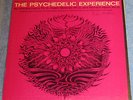 SIGNED PSYCHEDELIC EXPERIENCE LP LSD TIBETAN BOOK OF DEAD METZNER TIMOTHY LEARY