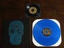 Young Widows Easy Pain Blue Edition Breather Resist Shellac The Jesus Lizard