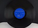 Bob Dylan Bootleg, Motorcycle LP 1943 A