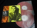 The Smiths Royal Command Performance 1986 2x LP Red Vinyl