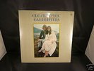 Vinyl lp - The Carpenters - Close to You SEALED