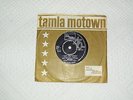 EARL VAN DYKE - I CAN'T HELP MYSELF -TAMLA MOTOWN TMG 814