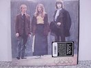 JADE Fly on Strangewings1970  GUERSSEN re FOLK PROG LPSEALED