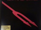 QUEENS OF THE STONE AGE songs for the deaf + Bonustracks DoLP