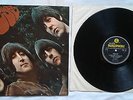 Beatles 